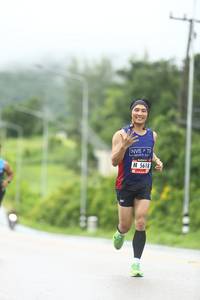 BIB: 5618
                            <button type="button" onclick="openModal(5547663)" class="btn btn-primary btn-sm float-right btn-popup" data-toggle="modal" data-target=".modal-high-quality">
                        <i class="fas fa-shopping-cart"></i> Add to Cart
                    </button>
                                            <button type="button" onclick="isThisMe(5547663, true)" class="btn btn-success btn-sm float-right btn-popup btn-isme hidden" data-toggle="tooltip" data-placement="bottom" title="นี่คือรูปของคุณใช่ไหม คลิกที่นี่เพื่อเอาเข้าอัลบั้ม">
                        <i class="fas fa-plus"></i> Add to album
                    </button>
                    <button type="button" onclick="isThisMe(5547663, false)" class="btn btn-warning btn-sm float-right btn-popup btn-isnotme hidden">
                        <i class="fas fa-ban"></i> Remove from album
                    </button>