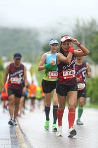 BIB: 719, 7166
                            <button type="button" onclick="openModal(5546174)" class="btn btn-primary btn-sm float-right btn-popup" data-toggle="modal" data-target=".modal-high-quality">
                        <i class="fas fa-shopping-cart"></i> Add to Cart
                    </button>
                                            <button type="button" onclick="isThisMe(5546174, true)" class="btn btn-success btn-sm float-right btn-popup btn-isme hidden" data-toggle="tooltip" data-placement="bottom" title="นี่คือรูปของคุณใช่ไหม คลิกที่นี่เพื่อเอาเข้าอัลบั้ม">
                        <i class="fas fa-plus"></i> Add to album
                    </button>
                    <button type="button" onclick="isThisMe(5546174, false)" class="btn btn-warning btn-sm float-right btn-popup btn-isnotme hidden">
                        <i class="fas fa-ban"></i> Remove from album
                    </button>