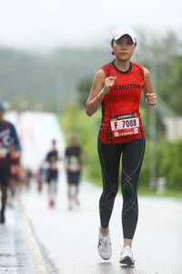 BIB: 7088
                            <button type="button" onclick="openModal(5545917)" class="btn btn-primary btn-sm float-right btn-popup" data-toggle="modal" data-target=".modal-high-quality">
                        <i class="fas fa-shopping-cart"></i> Add to Cart
                    </button>
                                            <button type="button" onclick="isThisMe(5545917, true)" class="btn btn-success btn-sm float-right btn-popup btn-isme hidden" data-toggle="tooltip" data-placement="bottom" title="นี่คือรูปของคุณใช่ไหม คลิกที่นี่เพื่อเอาเข้าอัลบั้ม">
                        <i class="fas fa-plus"></i> Add to album
                    </button>
                    <button type="button" onclick="isThisMe(5545917, false)" class="btn btn-warning btn-sm float-right btn-popup btn-isnotme hidden">
                        <i class="fas fa-ban"></i> Remove from album
                    </button>