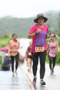 BIB: 3192
                            <button type="button" onclick="openModal(5543501)" class="btn btn-primary btn-sm float-right btn-popup" data-toggle="modal" data-target=".modal-high-quality">
                        <i class="fas fa-shopping-cart"></i> Add to Cart
                    </button>
                                            <button type="button" onclick="isThisMe(5543501, true)" class="btn btn-success btn-sm float-right btn-popup btn-isme hidden" data-toggle="tooltip" data-placement="bottom" title="นี่คือรูปของคุณใช่ไหม คลิกที่นี่เพื่อเอาเข้าอัลบั้ม">
                        <i class="fas fa-plus"></i> Add to album
                    </button>
                    <button type="button" onclick="isThisMe(5543501, false)" class="btn btn-warning btn-sm float-right btn-popup btn-isnotme hidden">
                        <i class="fas fa-ban"></i> Remove from album
                    </button>