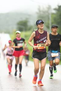 BIB: 3402
                            <button type="button" onclick="openModal(5541141)" class="btn btn-primary btn-sm float-right btn-popup" data-toggle="modal" data-target=".modal-high-quality">
                        <i class="fas fa-shopping-cart"></i> Add to Cart
                    </button>
                                            <button type="button" onclick="isThisMe(5541141, true)" class="btn btn-success btn-sm float-right btn-popup btn-isme hidden" data-toggle="tooltip" data-placement="bottom" title="นี่คือรูปของคุณใช่ไหม คลิกที่นี่เพื่อเอาเข้าอัลบั้ม">
                        <i class="fas fa-plus"></i> Add to album
                    </button>
                    <button type="button" onclick="isThisMe(5541141, false)" class="btn btn-warning btn-sm float-right btn-popup btn-isnotme hidden">
                        <i class="fas fa-ban"></i> Remove from album
                    </button>