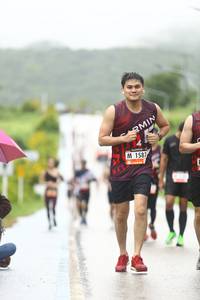 BIB: 1587
                            <button type="button" onclick="openModal(5542689)" class="btn btn-primary btn-sm float-right btn-popup" data-toggle="modal" data-target=".modal-high-quality">
                        <i class="fas fa-shopping-cart"></i> Add to Cart
                    </button>
                                            <button type="button" onclick="isThisMe(5542689, true)" class="btn btn-success btn-sm float-right btn-popup btn-isme hidden" data-toggle="tooltip" data-placement="bottom" title="นี่คือรูปของคุณใช่ไหม คลิกที่นี่เพื่อเอาเข้าอัลบั้ม">
                        <i class="fas fa-plus"></i> Add to album
                    </button>
                    <button type="button" onclick="isThisMe(5542689, false)" class="btn btn-warning btn-sm float-right btn-popup btn-isnotme hidden">
                        <i class="fas fa-ban"></i> Remove from album
                    </button>