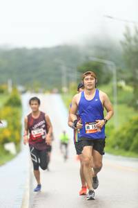 BIB: 
                            <button type="button" onclick="openModal(5538469)" class="btn btn-primary btn-sm float-right btn-popup" data-toggle="modal" data-target=".modal-high-quality">
                        <i class="fas fa-shopping-cart"></i> Add to Cart
                    </button>
                                            <button type="button" onclick="isThisMe(5538469, true)" class="btn btn-success btn-sm float-right btn-popup btn-isme hidden" data-toggle="tooltip" data-placement="bottom" title="นี่คือรูปของคุณใช่ไหม คลิกที่นี่เพื่อเอาเข้าอัลบั้ม">
                        <i class="fas fa-plus"></i> Add to album
                    </button>
                    <button type="button" onclick="isThisMe(5538469, false)" class="btn btn-warning btn-sm float-right btn-popup btn-isnotme hidden">
                        <i class="fas fa-ban"></i> Remove from album
                    </button>