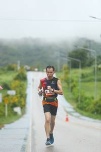 BIB: 
                            <button type="button" onclick="openModal(5537916)" class="btn btn-primary btn-sm float-right btn-popup" data-toggle="modal" data-target=".modal-high-quality">
                        <i class="fas fa-shopping-cart"></i> Add to Cart
                    </button>
                                            <button type="button" onclick="isThisMe(5537916, true)" class="btn btn-success btn-sm float-right btn-popup btn-isme hidden" data-toggle="tooltip" data-placement="bottom" title="นี่คือรูปของคุณใช่ไหม คลิกที่นี่เพื่อเอาเข้าอัลบั้ม">
                        <i class="fas fa-plus"></i> Add to album
                    </button>
                    <button type="button" onclick="isThisMe(5537916, false)" class="btn btn-warning btn-sm float-right btn-popup btn-isnotme hidden">
                        <i class="fas fa-ban"></i> Remove from album
                    </button>