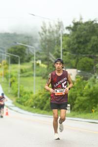 BIB: 1667
                            <button type="button" onclick="openModal(5538420)" class="btn btn-primary btn-sm float-right btn-popup" data-toggle="modal" data-target=".modal-high-quality">
                        <i class="fas fa-shopping-cart"></i> Add to Cart
                    </button>
                                            <button type="button" onclick="isThisMe(5538420, true)" class="btn btn-success btn-sm float-right btn-popup btn-isme hidden" data-toggle="tooltip" data-placement="bottom" title="นี่คือรูปของคุณใช่ไหม คลิกที่นี่เพื่อเอาเข้าอัลบั้ม">
                        <i class="fas fa-plus"></i> Add to album
                    </button>
                    <button type="button" onclick="isThisMe(5538420, false)" class="btn btn-warning btn-sm float-right btn-popup btn-isnotme hidden">
                        <i class="fas fa-ban"></i> Remove from album
                    </button>