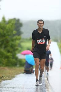 BIB: 6107
                            <button type="button" onclick="openModal(5544818)" class="btn btn-primary btn-sm float-right btn-popup" data-toggle="modal" data-target=".modal-high-quality">
                        <i class="fas fa-shopping-cart"></i> Add to Cart
                    </button>
                                            <button type="button" onclick="isThisMe(5544818, true)" class="btn btn-success btn-sm float-right btn-popup btn-isme hidden" data-toggle="tooltip" data-placement="bottom" title="นี่คือรูปของคุณใช่ไหม คลิกที่นี่เพื่อเอาเข้าอัลบั้ม">
                        <i class="fas fa-plus"></i> Add to album
                    </button>
                    <button type="button" onclick="isThisMe(5544818, false)" class="btn btn-warning btn-sm float-right btn-popup btn-isnotme hidden">
                        <i class="fas fa-ban"></i> Remove from album
                    </button>