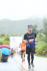 BIB: 114, 5640
                            <button type="button" onclick="openModal(5543897)" class="btn btn-primary btn-sm float-right btn-popup" data-toggle="modal" data-target=".modal-high-quality">
                        <i class="fas fa-shopping-cart"></i> Add to Cart
                    </button>
                                            <button type="button" onclick="isThisMe(5543897, true)" class="btn btn-success btn-sm float-right btn-popup btn-isme hidden" data-toggle="tooltip" data-placement="bottom" title="นี่คือรูปของคุณใช่ไหม คลิกที่นี่เพื่อเอาเข้าอัลบั้ม">
                        <i class="fas fa-plus"></i> Add to album
                    </button>
                    <button type="button" onclick="isThisMe(5543897, false)" class="btn btn-warning btn-sm float-right btn-popup btn-isnotme hidden">
                        <i class="fas fa-ban"></i> Remove from album
                    </button>