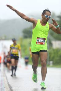 BIB: 5579
                            <button type="button" onclick="openModal(5544082)" class="btn btn-primary btn-sm float-right btn-popup" data-toggle="modal" data-target=".modal-high-quality">
                        <i class="fas fa-shopping-cart"></i> Add to Cart
                    </button>
                                            <button type="button" onclick="isThisMe(5544082, true)" class="btn btn-success btn-sm float-right btn-popup btn-isme hidden" data-toggle="tooltip" data-placement="bottom" title="นี่คือรูปของคุณใช่ไหม คลิกที่นี่เพื่อเอาเข้าอัลบั้ม">
                        <i class="fas fa-plus"></i> Add to album
                    </button>
                    <button type="button" onclick="isThisMe(5544082, false)" class="btn btn-warning btn-sm float-right btn-popup btn-isnotme hidden">
                        <i class="fas fa-ban"></i> Remove from album
                    </button>