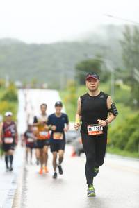 BIB: 1201
                            <button type="button" onclick="openModal(5543059)" class="btn btn-primary btn-sm float-right btn-popup" data-toggle="modal" data-target=".modal-high-quality">
                        <i class="fas fa-shopping-cart"></i> Add to Cart
                    </button>
                                            <button type="button" onclick="isThisMe(5543059, true)" class="btn btn-success btn-sm float-right btn-popup btn-isme hidden" data-toggle="tooltip" data-placement="bottom" title="นี่คือรูปของคุณใช่ไหม คลิกที่นี่เพื่อเอาเข้าอัลบั้ม">
                        <i class="fas fa-plus"></i> Add to album
                    </button>
                    <button type="button" onclick="isThisMe(5543059, false)" class="btn btn-warning btn-sm float-right btn-popup btn-isnotme hidden">
                        <i class="fas fa-ban"></i> Remove from album
                    </button>