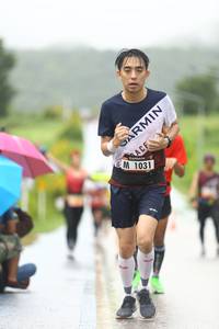 BIB: 1031
                            <button type="button" onclick="openModal(5542571)" class="btn btn-primary btn-sm float-right btn-popup" data-toggle="modal" data-target=".modal-high-quality">
                        <i class="fas fa-shopping-cart"></i> Add to Cart
                    </button>
                                            <button type="button" onclick="isThisMe(5542571, true)" class="btn btn-success btn-sm float-right btn-popup btn-isme hidden" data-toggle="tooltip" data-placement="bottom" title="นี่คือรูปของคุณใช่ไหม คลิกที่นี่เพื่อเอาเข้าอัลบั้ม">
                        <i class="fas fa-plus"></i> Add to album
                    </button>
                    <button type="button" onclick="isThisMe(5542571, false)" class="btn btn-warning btn-sm float-right btn-popup btn-isnotme hidden">
                        <i class="fas fa-ban"></i> Remove from album
                    </button>