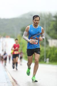 BIB: 363
                            <button type="button" onclick="openModal(5543526)" class="btn btn-primary btn-sm float-right btn-popup" data-toggle="modal" data-target=".modal-high-quality">
                        <i class="fas fa-shopping-cart"></i> Add to Cart
                    </button>
                                            <button type="button" onclick="isThisMe(5543526, true)" class="btn btn-success btn-sm float-right btn-popup btn-isme hidden" data-toggle="tooltip" data-placement="bottom" title="นี่คือรูปของคุณใช่ไหม คลิกที่นี่เพื่อเอาเข้าอัลบั้ม">
                        <i class="fas fa-plus"></i> Add to album
                    </button>
                    <button type="button" onclick="isThisMe(5543526, false)" class="btn btn-warning btn-sm float-right btn-popup btn-isnotme hidden">
                        <i class="fas fa-ban"></i> Remove from album
                    </button>