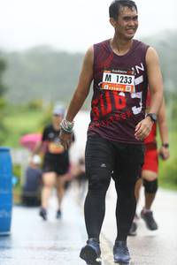 BIB: 1233
                            <button type="button" onclick="openModal(5543439)" class="btn btn-primary btn-sm float-right btn-popup" data-toggle="modal" data-target=".modal-high-quality">
                        <i class="fas fa-shopping-cart"></i> Add to Cart
                    </button>
                                            <button type="button" onclick="isThisMe(5543439, true)" class="btn btn-success btn-sm float-right btn-popup btn-isme hidden" data-toggle="tooltip" data-placement="bottom" title="นี่คือรูปของคุณใช่ไหม คลิกที่นี่เพื่อเอาเข้าอัลบั้ม">
                        <i class="fas fa-plus"></i> Add to album
                    </button>
                    <button type="button" onclick="isThisMe(5543439, false)" class="btn btn-warning btn-sm float-right btn-popup btn-isnotme hidden">
                        <i class="fas fa-ban"></i> Remove from album
                    </button>