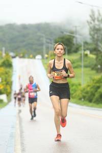 BIB: 302
                            <button type="button" onclick="openModal(5538360)" class="btn btn-primary btn-sm float-right btn-popup" data-toggle="modal" data-target=".modal-high-quality">
                        <i class="fas fa-shopping-cart"></i> Add to Cart
                    </button>
                                            <button type="button" onclick="isThisMe(5538360, true)" class="btn btn-success btn-sm float-right btn-popup btn-isme hidden" data-toggle="tooltip" data-placement="bottom" title="นี่คือรูปของคุณใช่ไหม คลิกที่นี่เพื่อเอาเข้าอัลบั้ม">
                        <i class="fas fa-plus"></i> Add to album
                    </button>
                    <button type="button" onclick="isThisMe(5538360, false)" class="btn btn-warning btn-sm float-right btn-popup btn-isnotme hidden">
                        <i class="fas fa-ban"></i> Remove from album
                    </button>