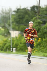 BIB: 1663
                            <button type="button" onclick="openModal(5538505)" class="btn btn-primary btn-sm float-right btn-popup" data-toggle="modal" data-target=".modal-high-quality">
                        <i class="fas fa-shopping-cart"></i> Add to Cart
                    </button>
                                            <button type="button" onclick="isThisMe(5538505, true)" class="btn btn-success btn-sm float-right btn-popup btn-isme hidden" data-toggle="tooltip" data-placement="bottom" title="นี่คือรูปของคุณใช่ไหม คลิกที่นี่เพื่อเอาเข้าอัลบั้ม">
                        <i class="fas fa-plus"></i> Add to album
                    </button>
                    <button type="button" onclick="isThisMe(5538505, false)" class="btn btn-warning btn-sm float-right btn-popup btn-isnotme hidden">
                        <i class="fas fa-ban"></i> Remove from album
                    </button>