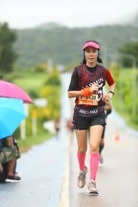 BIB: 0430
                            <button type="button" onclick="openModal(5538821)" class="btn btn-primary btn-sm float-right btn-popup" data-toggle="modal" data-target=".modal-high-quality">
                        <i class="fas fa-shopping-cart"></i> Add to Cart
                    </button>
                                            <button type="button" onclick="isThisMe(5538821, true)" class="btn btn-success btn-sm float-right btn-popup btn-isme hidden" data-toggle="tooltip" data-placement="bottom" title="นี่คือรูปของคุณใช่ไหม คลิกที่นี่เพื่อเอาเข้าอัลบั้ม">
                        <i class="fas fa-plus"></i> Add to album
                    </button>
                    <button type="button" onclick="isThisMe(5538821, false)" class="btn btn-warning btn-sm float-right btn-popup btn-isnotme hidden">
                        <i class="fas fa-ban"></i> Remove from album
                    </button>