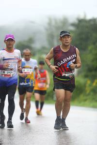 BIB: 5909, 1488, 
                            <button type="button" onclick="openModal(5544761)" class="btn btn-primary btn-sm float-right btn-popup" data-toggle="modal" data-target=".modal-high-quality">
                        <i class="fas fa-shopping-cart"></i> Add to Cart
                    </button>
                                            <button type="button" onclick="isThisMe(5544761, true)" class="btn btn-success btn-sm float-right btn-popup btn-isme hidden" data-toggle="tooltip" data-placement="bottom" title="นี่คือรูปของคุณใช่ไหม คลิกที่นี่เพื่อเอาเข้าอัลบั้ม">
                        <i class="fas fa-plus"></i> Add to album
                    </button>
                    <button type="button" onclick="isThisMe(5544761, false)" class="btn btn-warning btn-sm float-right btn-popup btn-isnotme hidden">
                        <i class="fas fa-ban"></i> Remove from album
                    </button>