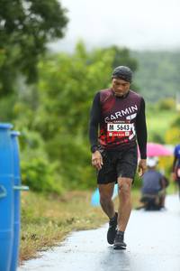 BIB: 5643
                            <button type="button" onclick="openModal(5548185)" class="btn btn-primary btn-sm float-right btn-popup" data-toggle="modal" data-target=".modal-high-quality">
                        <i class="fas fa-shopping-cart"></i> Add to Cart
                    </button>
                                            <button type="button" onclick="isThisMe(5548185, true)" class="btn btn-success btn-sm float-right btn-popup btn-isme hidden" data-toggle="tooltip" data-placement="bottom" title="นี่คือรูปของคุณใช่ไหม คลิกที่นี่เพื่อเอาเข้าอัลบั้ม">
                        <i class="fas fa-plus"></i> Add to album
                    </button>
                    <button type="button" onclick="isThisMe(5548185, false)" class="btn btn-warning btn-sm float-right btn-popup btn-isnotme hidden">
                        <i class="fas fa-ban"></i> Remove from album
                    </button>