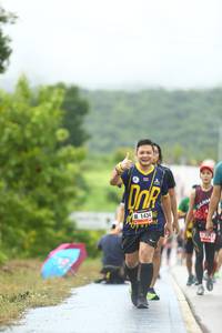 BIB: 
                            <button type="button" onclick="openModal(5548019)" class="btn btn-primary btn-sm float-right btn-popup" data-toggle="modal" data-target=".modal-high-quality">
                        <i class="fas fa-shopping-cart"></i> Add to Cart
                    </button>
                                            <button type="button" onclick="isThisMe(5548019, true)" class="btn btn-success btn-sm float-right btn-popup btn-isme hidden" data-toggle="tooltip" data-placement="bottom" title="นี่คือรูปของคุณใช่ไหม คลิกที่นี่เพื่อเอาเข้าอัลบั้ม">
                        <i class="fas fa-plus"></i> Add to album
                    </button>
                    <button type="button" onclick="isThisMe(5548019, false)" class="btn btn-warning btn-sm float-right btn-popup btn-isnotme hidden">
                        <i class="fas fa-ban"></i> Remove from album
                    </button>