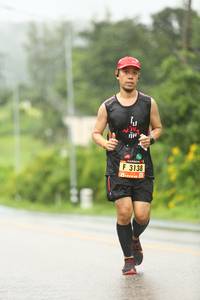 BIB: 3138
                            <button type="button" onclick="openModal(5539529)" class="btn btn-primary btn-sm float-right btn-popup" data-toggle="modal" data-target=".modal-high-quality">
                        <i class="fas fa-shopping-cart"></i> Add to Cart
                    </button>
                                            <button type="button" onclick="isThisMe(5539529, true)" class="btn btn-success btn-sm float-right btn-popup btn-isme hidden" data-toggle="tooltip" data-placement="bottom" title="นี่คือรูปของคุณใช่ไหม คลิกที่นี่เพื่อเอาเข้าอัลบั้ม">
                        <i class="fas fa-plus"></i> Add to album
                    </button>
                    <button type="button" onclick="isThisMe(5539529, false)" class="btn btn-warning btn-sm float-right btn-popup btn-isnotme hidden">
                        <i class="fas fa-ban"></i> Remove from album
                    </button>