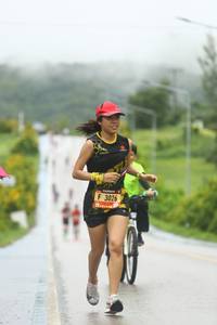 BIB: 3026
                            <button type="button" onclick="openModal(5538156)" class="btn btn-primary btn-sm float-right btn-popup" data-toggle="modal" data-target=".modal-high-quality">
                        <i class="fas fa-shopping-cart"></i> Add to Cart
                    </button>
                                            <button type="button" onclick="isThisMe(5538156, true)" class="btn btn-success btn-sm float-right btn-popup btn-isme hidden" data-toggle="tooltip" data-placement="bottom" title="นี่คือรูปของคุณใช่ไหม คลิกที่นี่เพื่อเอาเข้าอัลบั้ม">
                        <i class="fas fa-plus"></i> Add to album
                    </button>
                    <button type="button" onclick="isThisMe(5538156, false)" class="btn btn-warning btn-sm float-right btn-popup btn-isnotme hidden">
                        <i class="fas fa-ban"></i> Remove from album
                    </button>