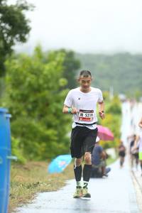 BIB: 5219
                            <button type="button" onclick="openModal(5547420)" class="btn btn-primary btn-sm float-right btn-popup" data-toggle="modal" data-target=".modal-high-quality">
                        <i class="fas fa-shopping-cart"></i> Add to Cart
                    </button>
                                            <button type="button" onclick="isThisMe(5547420, true)" class="btn btn-success btn-sm float-right btn-popup btn-isme hidden" data-toggle="tooltip" data-placement="bottom" title="นี่คือรูปของคุณใช่ไหม คลิกที่นี่เพื่อเอาเข้าอัลบั้ม">
                        <i class="fas fa-plus"></i> Add to album
                    </button>
                    <button type="button" onclick="isThisMe(5547420, false)" class="btn btn-warning btn-sm float-right btn-popup btn-isnotme hidden">
                        <i class="fas fa-ban"></i> Remove from album
                    </button>