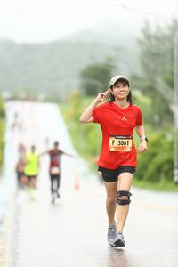 BIB: 3061
                            <button type="button" onclick="openModal(5540985)" class="btn btn-primary btn-sm float-right btn-popup" data-toggle="modal" data-target=".modal-high-quality">
                        <i class="fas fa-shopping-cart"></i> Add to Cart
                    </button>
                                            <button type="button" onclick="isThisMe(5540985, true)" class="btn btn-success btn-sm float-right btn-popup btn-isme hidden" data-toggle="tooltip" data-placement="bottom" title="นี่คือรูปของคุณใช่ไหม คลิกที่นี่เพื่อเอาเข้าอัลบั้ม">
                        <i class="fas fa-plus"></i> Add to album
                    </button>
                    <button type="button" onclick="isThisMe(5540985, false)" class="btn btn-warning btn-sm float-right btn-popup btn-isnotme hidden">
                        <i class="fas fa-ban"></i> Remove from album
                    </button>