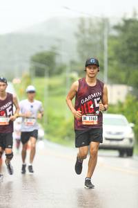 BIB: 1165
                            <button type="button" onclick="openModal(5539625)" class="btn btn-primary btn-sm float-right btn-popup" data-toggle="modal" data-target=".modal-high-quality">
                        <i class="fas fa-shopping-cart"></i> Add to Cart
                    </button>
                                            <button type="button" onclick="isThisMe(5539625, true)" class="btn btn-success btn-sm float-right btn-popup btn-isme hidden" data-toggle="tooltip" data-placement="bottom" title="นี่คือรูปของคุณใช่ไหม คลิกที่นี่เพื่อเอาเข้าอัลบั้ม">
                        <i class="fas fa-plus"></i> Add to album
                    </button>
                    <button type="button" onclick="isThisMe(5539625, false)" class="btn btn-warning btn-sm float-right btn-popup btn-isnotme hidden">
                        <i class="fas fa-ban"></i> Remove from album
                    </button>