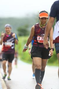 BIB: 
                            <button type="button" onclick="openModal(5547442)" class="btn btn-primary btn-sm float-right btn-popup" data-toggle="modal" data-target=".modal-high-quality">
                        <i class="fas fa-shopping-cart"></i> Add to Cart
                    </button>
                                            <button type="button" onclick="isThisMe(5547442, true)" class="btn btn-success btn-sm float-right btn-popup btn-isme hidden" data-toggle="tooltip" data-placement="bottom" title="นี่คือรูปของคุณใช่ไหม คลิกที่นี่เพื่อเอาเข้าอัลบั้ม">
                        <i class="fas fa-plus"></i> Add to album
                    </button>
                    <button type="button" onclick="isThisMe(5547442, false)" class="btn btn-warning btn-sm float-right btn-popup btn-isnotme hidden">
                        <i class="fas fa-ban"></i> Remove from album
                    </button>