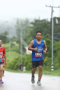 BIB: 5138
                            <button type="button" onclick="openModal(5544724)" class="btn btn-primary btn-sm float-right btn-popup" data-toggle="modal" data-target=".modal-high-quality">
                        <i class="fas fa-shopping-cart"></i> Add to Cart
                    </button>
                                            <button type="button" onclick="isThisMe(5544724, true)" class="btn btn-success btn-sm float-right btn-popup btn-isme hidden" data-toggle="tooltip" data-placement="bottom" title="นี่คือรูปของคุณใช่ไหม คลิกที่นี่เพื่อเอาเข้าอัลบั้ม">
                        <i class="fas fa-plus"></i> Add to album
                    </button>
                    <button type="button" onclick="isThisMe(5544724, false)" class="btn btn-warning btn-sm float-right btn-popup btn-isnotme hidden">
                        <i class="fas fa-ban"></i> Remove from album
                    </button>