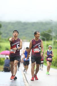 BIB: 5582, 6142
                            <button type="button" onclick="openModal(5547591)" class="btn btn-primary btn-sm float-right btn-popup" data-toggle="modal" data-target=".modal-high-quality">
                        <i class="fas fa-shopping-cart"></i> Add to Cart
                    </button>
                                            <button type="button" onclick="isThisMe(5547591, true)" class="btn btn-success btn-sm float-right btn-popup btn-isme hidden" data-toggle="tooltip" data-placement="bottom" title="นี่คือรูปของคุณใช่ไหม คลิกที่นี่เพื่อเอาเข้าอัลบั้ม">
                        <i class="fas fa-plus"></i> Add to album
                    </button>
                    <button type="button" onclick="isThisMe(5547591, false)" class="btn btn-warning btn-sm float-right btn-popup btn-isnotme hidden">
                        <i class="fas fa-ban"></i> Remove from album
                    </button>