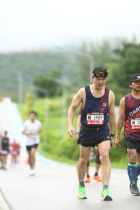 BIB: 5989
                            <button type="button" onclick="openModal(5548059)" class="btn btn-primary btn-sm float-right btn-popup" data-toggle="modal" data-target=".modal-high-quality">
                        <i class="fas fa-shopping-cart"></i> Add to Cart
                    </button>
                                            <button type="button" onclick="isThisMe(5548059, true)" class="btn btn-success btn-sm float-right btn-popup btn-isme hidden" data-toggle="tooltip" data-placement="bottom" title="นี่คือรูปของคุณใช่ไหม คลิกที่นี่เพื่อเอาเข้าอัลบั้ม">
                        <i class="fas fa-plus"></i> Add to album
                    </button>
                    <button type="button" onclick="isThisMe(5548059, false)" class="btn btn-warning btn-sm float-right btn-popup btn-isnotme hidden">
                        <i class="fas fa-ban"></i> Remove from album
                    </button>