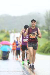 BIB: 3260
                            <button type="button" onclick="openModal(5543754)" class="btn btn-primary btn-sm float-right btn-popup" data-toggle="modal" data-target=".modal-high-quality">
                        <i class="fas fa-shopping-cart"></i> Add to Cart
                    </button>
                                            <button type="button" onclick="isThisMe(5543754, true)" class="btn btn-success btn-sm float-right btn-popup btn-isme hidden" data-toggle="tooltip" data-placement="bottom" title="นี่คือรูปของคุณใช่ไหม คลิกที่นี่เพื่อเอาเข้าอัลบั้ม">
                        <i class="fas fa-plus"></i> Add to album
                    </button>
                    <button type="button" onclick="isThisMe(5543754, false)" class="btn btn-warning btn-sm float-right btn-popup btn-isnotme hidden">
                        <i class="fas fa-ban"></i> Remove from album
                    </button>