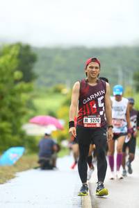 BIB: 5270
                            <button type="button" onclick="openModal(5548212)" class="btn btn-primary btn-sm float-right btn-popup" data-toggle="modal" data-target=".modal-high-quality">
                        <i class="fas fa-shopping-cart"></i> Add to Cart
                    </button>
                                            <button type="button" onclick="isThisMe(5548212, true)" class="btn btn-success btn-sm float-right btn-popup btn-isme hidden" data-toggle="tooltip" data-placement="bottom" title="นี่คือรูปของคุณใช่ไหม คลิกที่นี่เพื่อเอาเข้าอัลบั้ม">
                        <i class="fas fa-plus"></i> Add to album
                    </button>
                    <button type="button" onclick="isThisMe(5548212, false)" class="btn btn-warning btn-sm float-right btn-popup btn-isnotme hidden">
                        <i class="fas fa-ban"></i> Remove from album
                    </button>