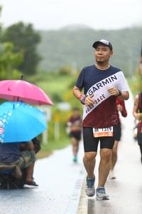 BIB: 1319
                            <button type="button" onclick="openModal(5543158)" class="btn btn-primary btn-sm float-right btn-popup" data-toggle="modal" data-target=".modal-high-quality">
                        <i class="fas fa-shopping-cart"></i> Add to Cart
                    </button>
                                            <button type="button" onclick="isThisMe(5543158, true)" class="btn btn-success btn-sm float-right btn-popup btn-isme hidden" data-toggle="tooltip" data-placement="bottom" title="นี่คือรูปของคุณใช่ไหม คลิกที่นี่เพื่อเอาเข้าอัลบั้ม">
                        <i class="fas fa-plus"></i> Add to album
                    </button>
                    <button type="button" onclick="isThisMe(5543158, false)" class="btn btn-warning btn-sm float-right btn-popup btn-isnotme hidden">
                        <i class="fas fa-ban"></i> Remove from album
                    </button>