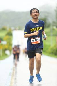 BIB: 1624
                            <button type="button" onclick="openModal(5542374)" class="btn btn-primary btn-sm float-right btn-popup" data-toggle="modal" data-target=".modal-high-quality">
                        <i class="fas fa-shopping-cart"></i> Add to Cart
                    </button>
                                            <button type="button" onclick="isThisMe(5542374, true)" class="btn btn-success btn-sm float-right btn-popup btn-isme hidden" data-toggle="tooltip" data-placement="bottom" title="นี่คือรูปของคุณใช่ไหม คลิกที่นี่เพื่อเอาเข้าอัลบั้ม">
                        <i class="fas fa-plus"></i> Add to album
                    </button>
                    <button type="button" onclick="isThisMe(5542374, false)" class="btn btn-warning btn-sm float-right btn-popup btn-isnotme hidden">
                        <i class="fas fa-ban"></i> Remove from album
                    </button>