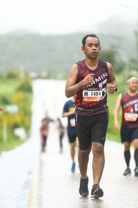 BIB: 1404
                            <button type="button" onclick="openModal(5542359)" class="btn btn-primary btn-sm float-right btn-popup" data-toggle="modal" data-target=".modal-high-quality">
                        <i class="fas fa-shopping-cart"></i> Add to Cart
                    </button>
                                            <button type="button" onclick="isThisMe(5542359, true)" class="btn btn-success btn-sm float-right btn-popup btn-isme hidden" data-toggle="tooltip" data-placement="bottom" title="นี่คือรูปของคุณใช่ไหม คลิกที่นี่เพื่อเอาเข้าอัลบั้ม">
                        <i class="fas fa-plus"></i> Add to album
                    </button>
                    <button type="button" onclick="isThisMe(5542359, false)" class="btn btn-warning btn-sm float-right btn-popup btn-isnotme hidden">
                        <i class="fas fa-ban"></i> Remove from album
                    </button>