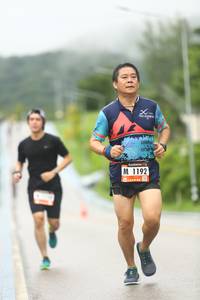 BIB: 1192
                            <button type="button" onclick="openModal(5538565)" class="btn btn-primary btn-sm float-right btn-popup" data-toggle="modal" data-target=".modal-high-quality">
                        <i class="fas fa-shopping-cart"></i> Add to Cart
                    </button>
                                            <button type="button" onclick="isThisMe(5538565, true)" class="btn btn-success btn-sm float-right btn-popup btn-isme hidden" data-toggle="tooltip" data-placement="bottom" title="นี่คือรูปของคุณใช่ไหม คลิกที่นี่เพื่อเอาเข้าอัลบั้ม">
                        <i class="fas fa-plus"></i> Add to album
                    </button>
                    <button type="button" onclick="isThisMe(5538565, false)" class="btn btn-warning btn-sm float-right btn-popup btn-isnotme hidden">
                        <i class="fas fa-ban"></i> Remove from album
                    </button>