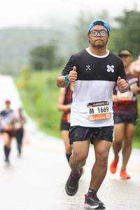 BIB: 1669
                            <button type="button" onclick="openModal(5542229)" class="btn btn-primary btn-sm float-right btn-popup" data-toggle="modal" data-target=".modal-high-quality">
                        <i class="fas fa-shopping-cart"></i> Add to Cart
                    </button>
                                            <button type="button" onclick="isThisMe(5542229, true)" class="btn btn-success btn-sm float-right btn-popup btn-isme hidden" data-toggle="tooltip" data-placement="bottom" title="นี่คือรูปของคุณใช่ไหม คลิกที่นี่เพื่อเอาเข้าอัลบั้ม">
                        <i class="fas fa-plus"></i> Add to album
                    </button>
                    <button type="button" onclick="isThisMe(5542229, false)" class="btn btn-warning btn-sm float-right btn-popup btn-isnotme hidden">
                        <i class="fas fa-ban"></i> Remove from album
                    </button>