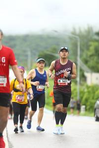 BIB: 5651, 7121
                            <button type="button" onclick="openModal(5548225)" class="btn btn-primary btn-sm float-right btn-popup" data-toggle="modal" data-target=".modal-high-quality">
                        <i class="fas fa-shopping-cart"></i> Add to Cart
                    </button>
                                            <button type="button" onclick="isThisMe(5548225, true)" class="btn btn-success btn-sm float-right btn-popup btn-isme hidden" data-toggle="tooltip" data-placement="bottom" title="นี่คือรูปของคุณใช่ไหม คลิกที่นี่เพื่อเอาเข้าอัลบั้ม">
                        <i class="fas fa-plus"></i> Add to album
                    </button>
                    <button type="button" onclick="isThisMe(5548225, false)" class="btn btn-warning btn-sm float-right btn-popup btn-isnotme hidden">
                        <i class="fas fa-ban"></i> Remove from album
                    </button>