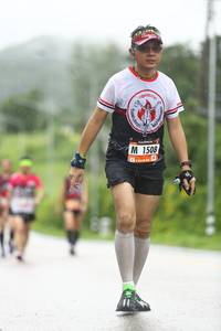 BIB: 1508, 
                            <button type="button" onclick="openModal(5543386)" class="btn btn-primary btn-sm float-right btn-popup" data-toggle="modal" data-target=".modal-high-quality">
                        <i class="fas fa-shopping-cart"></i> Add to Cart
                    </button>
                                            <button type="button" onclick="isThisMe(5543386, true)" class="btn btn-success btn-sm float-right btn-popup btn-isme hidden" data-toggle="tooltip" data-placement="bottom" title="นี่คือรูปของคุณใช่ไหม คลิกที่นี่เพื่อเอาเข้าอัลบั้ม">
                        <i class="fas fa-plus"></i> Add to album
                    </button>
                    <button type="button" onclick="isThisMe(5543386, false)" class="btn btn-warning btn-sm float-right btn-popup btn-isnotme hidden">
                        <i class="fas fa-ban"></i> Remove from album
                    </button>