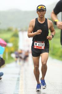 BIB: 6158
                            <button type="button" onclick="openModal(5540562)" class="btn btn-primary btn-sm float-right btn-popup" data-toggle="modal" data-target=".modal-high-quality">
                        <i class="fas fa-shopping-cart"></i> Add to Cart
                    </button>
                                            <button type="button" onclick="isThisMe(5540562, true)" class="btn btn-success btn-sm float-right btn-popup btn-isme hidden" data-toggle="tooltip" data-placement="bottom" title="นี่คือรูปของคุณใช่ไหม คลิกที่นี่เพื่อเอาเข้าอัลบั้ม">
                        <i class="fas fa-plus"></i> Add to album
                    </button>
                    <button type="button" onclick="isThisMe(5540562, false)" class="btn btn-warning btn-sm float-right btn-popup btn-isnotme hidden">
                        <i class="fas fa-ban"></i> Remove from album
                    </button>