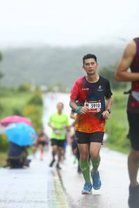 BIB: 660, 5910
                            <button type="button" onclick="openModal(5545066)" class="btn btn-primary btn-sm float-right btn-popup" data-toggle="modal" data-target=".modal-high-quality">
                        <i class="fas fa-shopping-cart"></i> Add to Cart
                    </button>
                                            <button type="button" onclick="isThisMe(5545066, true)" class="btn btn-success btn-sm float-right btn-popup btn-isme hidden" data-toggle="tooltip" data-placement="bottom" title="นี่คือรูปของคุณใช่ไหม คลิกที่นี่เพื่อเอาเข้าอัลบั้ม">
                        <i class="fas fa-plus"></i> Add to album
                    </button>
                    <button type="button" onclick="isThisMe(5545066, false)" class="btn btn-warning btn-sm float-right btn-popup btn-isnotme hidden">
                        <i class="fas fa-ban"></i> Remove from album
                    </button>