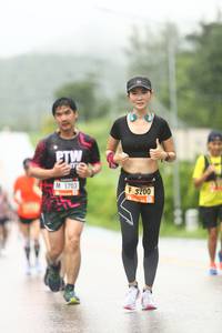 BIB: 1703, 3200
                            <button type="button" onclick="openModal(5541401)" class="btn btn-primary btn-sm float-right btn-popup" data-toggle="modal" data-target=".modal-high-quality">
                        <i class="fas fa-shopping-cart"></i> Add to Cart
                    </button>
                                            <button type="button" onclick="isThisMe(5541401, true)" class="btn btn-success btn-sm float-right btn-popup btn-isme hidden" data-toggle="tooltip" data-placement="bottom" title="นี่คือรูปของคุณใช่ไหม คลิกที่นี่เพื่อเอาเข้าอัลบั้ม">
                        <i class="fas fa-plus"></i> Add to album
                    </button>
                    <button type="button" onclick="isThisMe(5541401, false)" class="btn btn-warning btn-sm float-right btn-popup btn-isnotme hidden">
                        <i class="fas fa-ban"></i> Remove from album
                    </button>