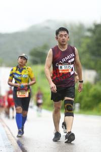 BIB: 1175, 341
                            <button type="button" onclick="openModal(5543411)" class="btn btn-primary btn-sm float-right btn-popup" data-toggle="modal" data-target=".modal-high-quality">
                        <i class="fas fa-shopping-cart"></i> Add to Cart
                    </button>
                                            <button type="button" onclick="isThisMe(5543411, true)" class="btn btn-success btn-sm float-right btn-popup btn-isme hidden" data-toggle="tooltip" data-placement="bottom" title="นี่คือรูปของคุณใช่ไหม คลิกที่นี่เพื่อเอาเข้าอัลบั้ม">
                        <i class="fas fa-plus"></i> Add to album
                    </button>
                    <button type="button" onclick="isThisMe(5543411, false)" class="btn btn-warning btn-sm float-right btn-popup btn-isnotme hidden">
                        <i class="fas fa-ban"></i> Remove from album
                    </button>