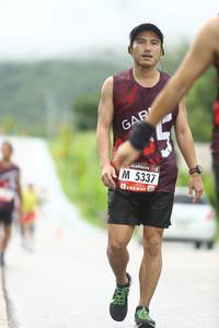 BIB: 5337
                            <button type="button" onclick="openModal(5548281)" class="btn btn-primary btn-sm float-right btn-popup" data-toggle="modal" data-target=".modal-high-quality">
                        <i class="fas fa-shopping-cart"></i> Add to Cart
                    </button>
                                            <button type="button" onclick="isThisMe(5548281, true)" class="btn btn-success btn-sm float-right btn-popup btn-isme hidden" data-toggle="tooltip" data-placement="bottom" title="นี่คือรูปของคุณใช่ไหม คลิกที่นี่เพื่อเอาเข้าอัลบั้ม">
                        <i class="fas fa-plus"></i> Add to album
                    </button>
                    <button type="button" onclick="isThisMe(5548281, false)" class="btn btn-warning btn-sm float-right btn-popup btn-isnotme hidden">
                        <i class="fas fa-ban"></i> Remove from album
                    </button>