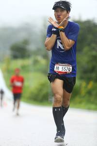 BIB: 5570
                            <button type="button" onclick="openModal(5545990)" class="btn btn-primary btn-sm float-right btn-popup" data-toggle="modal" data-target=".modal-high-quality">
                        <i class="fas fa-shopping-cart"></i> Add to Cart
                    </button>
                                            <button type="button" onclick="isThisMe(5545990, true)" class="btn btn-success btn-sm float-right btn-popup btn-isme hidden" data-toggle="tooltip" data-placement="bottom" title="นี่คือรูปของคุณใช่ไหม คลิกที่นี่เพื่อเอาเข้าอัลบั้ม">
                        <i class="fas fa-plus"></i> Add to album
                    </button>
                    <button type="button" onclick="isThisMe(5545990, false)" class="btn btn-warning btn-sm float-right btn-popup btn-isnotme hidden">
                        <i class="fas fa-ban"></i> Remove from album
                    </button>