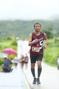 BIB: 1059
                            <button type="button" onclick="openModal(5547495)" class="btn btn-primary btn-sm float-right btn-popup" data-toggle="modal" data-target=".modal-high-quality">
                        <i class="fas fa-shopping-cart"></i> Add to Cart
                    </button>
                                            <button type="button" onclick="isThisMe(5547495, true)" class="btn btn-success btn-sm float-right btn-popup btn-isme hidden" data-toggle="tooltip" data-placement="bottom" title="นี่คือรูปของคุณใช่ไหม คลิกที่นี่เพื่อเอาเข้าอัลบั้ม">
                        <i class="fas fa-plus"></i> Add to album
                    </button>
                    <button type="button" onclick="isThisMe(5547495, false)" class="btn btn-warning btn-sm float-right btn-popup btn-isnotme hidden">
                        <i class="fas fa-ban"></i> Remove from album
                    </button>