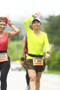 BIB: 3329, 3087
                            <button type="button" onclick="openModal(5542615)" class="btn btn-primary btn-sm float-right btn-popup" data-toggle="modal" data-target=".modal-high-quality">
                        <i class="fas fa-shopping-cart"></i> Add to Cart
                    </button>
                                            <button type="button" onclick="isThisMe(5542615, true)" class="btn btn-success btn-sm float-right btn-popup btn-isme hidden" data-toggle="tooltip" data-placement="bottom" title="นี่คือรูปของคุณใช่ไหม คลิกที่นี่เพื่อเอาเข้าอัลบั้ม">
                        <i class="fas fa-plus"></i> Add to album
                    </button>
                    <button type="button" onclick="isThisMe(5542615, false)" class="btn btn-warning btn-sm float-right btn-popup btn-isnotme hidden">
                        <i class="fas fa-ban"></i> Remove from album
                    </button>