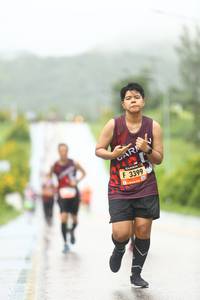 BIB: 3399
                            <button type="button" onclick="openModal(5541061)" class="btn btn-primary btn-sm float-right btn-popup" data-toggle="modal" data-target=".modal-high-quality">
                        <i class="fas fa-shopping-cart"></i> Add to Cart
                    </button>
                                            <button type="button" onclick="isThisMe(5541061, true)" class="btn btn-success btn-sm float-right btn-popup btn-isme hidden" data-toggle="tooltip" data-placement="bottom" title="นี่คือรูปของคุณใช่ไหม คลิกที่นี่เพื่อเอาเข้าอัลบั้ม">
                        <i class="fas fa-plus"></i> Add to album
                    </button>
                    <button type="button" onclick="isThisMe(5541061, false)" class="btn btn-warning btn-sm float-right btn-popup btn-isnotme hidden">
                        <i class="fas fa-ban"></i> Remove from album
                    </button>