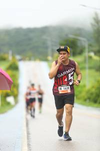 BIB: 1638
                            <button type="button" onclick="openModal(5538526)" class="btn btn-primary btn-sm float-right btn-popup" data-toggle="modal" data-target=".modal-high-quality">
                        <i class="fas fa-shopping-cart"></i> Add to Cart
                    </button>
                                            <button type="button" onclick="isThisMe(5538526, true)" class="btn btn-success btn-sm float-right btn-popup btn-isme hidden" data-toggle="tooltip" data-placement="bottom" title="นี่คือรูปของคุณใช่ไหม คลิกที่นี่เพื่อเอาเข้าอัลบั้ม">
                        <i class="fas fa-plus"></i> Add to album
                    </button>
                    <button type="button" onclick="isThisMe(5538526, false)" class="btn btn-warning btn-sm float-right btn-popup btn-isnotme hidden">
                        <i class="fas fa-ban"></i> Remove from album
                    </button>